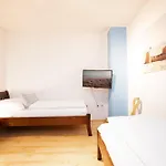 Alte Raeucherei 1 Dahme (Schleswig-Holstein)