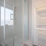 Alte Raeucherei 1 *