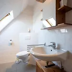 Alte Raeucherei 1 Dahme (Schleswig-Holstein)