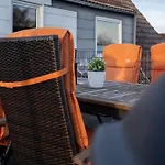 Apartment Alte Raeucherei 1 Dahme (Schleswig-Holstein)