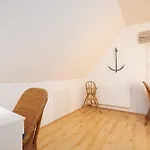 Alte Raeucherei 1 Dahme (Schleswig-Holstein)