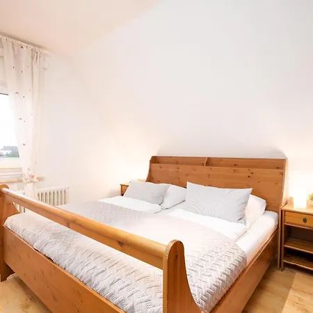 Alte Raeucherei 1 *